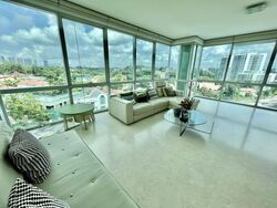The Grange (D10), Condominium #569627251